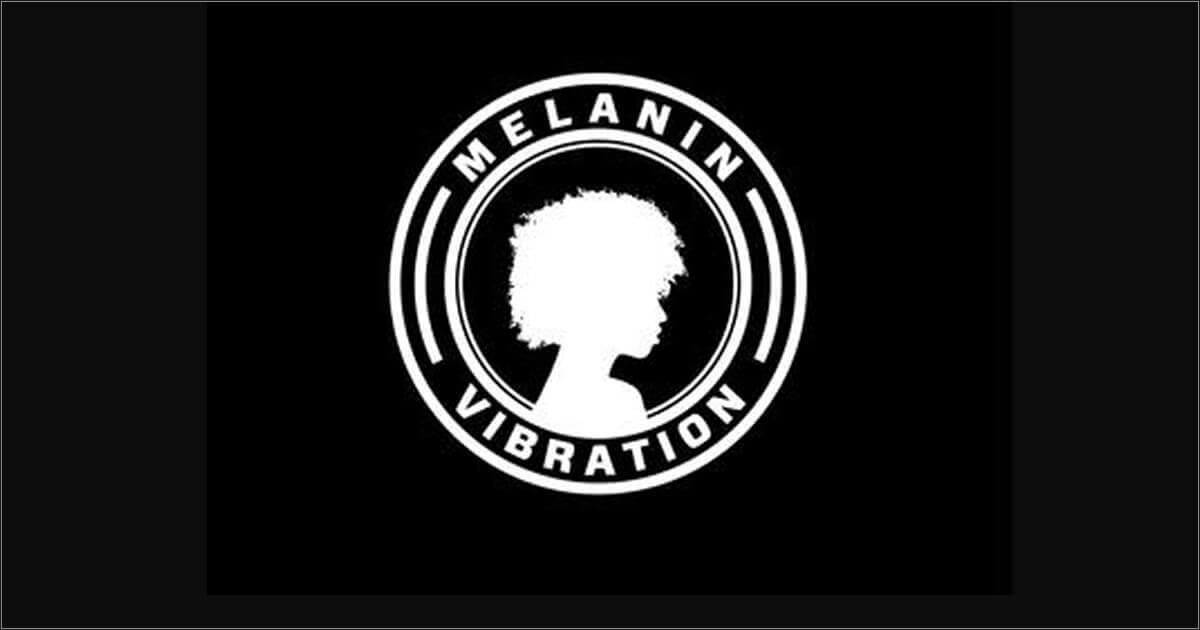 Melanin Vibration, LLC