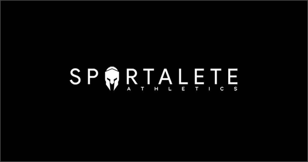 Spartalete Athletics