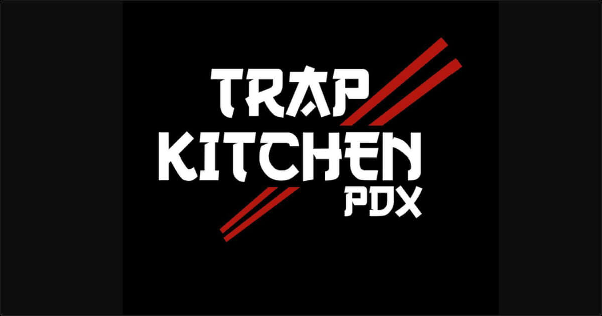 The Trap Kitchen