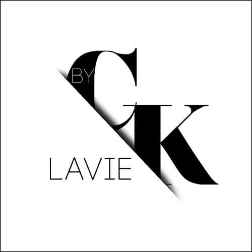 Lavie by CK