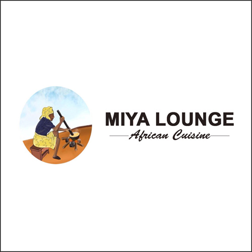 Miya Lounge