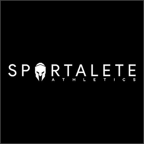 Spartalete Athletics