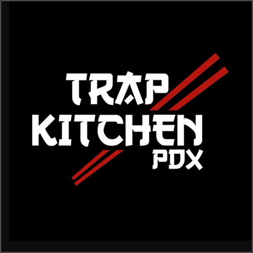 The Trap Kitchen