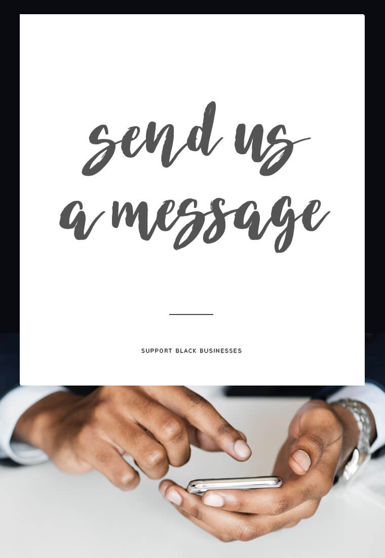 Contact Us