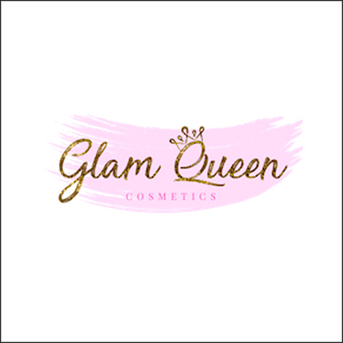 Glam Queen Cosmetics