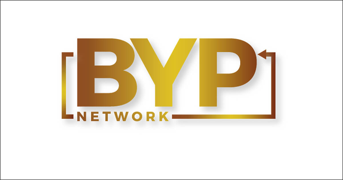 Black Young Professional Network