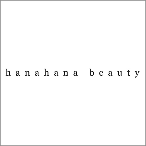 Hanahana Beauty