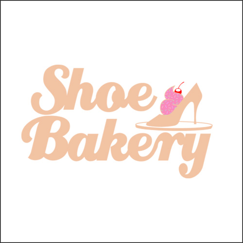 Shoe Bakery