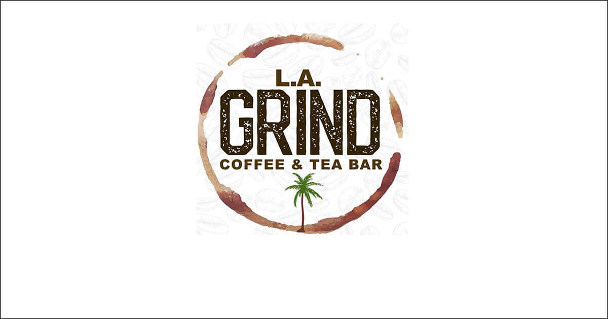 L.A. Grind Coffee & Tea Bar