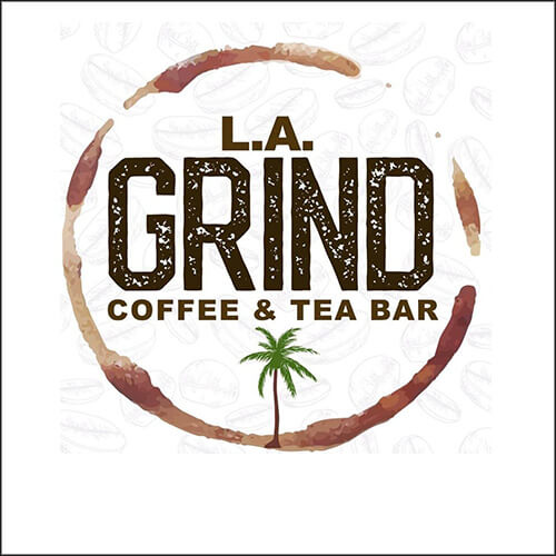 L.A. Grind Coffee & Tea Bar