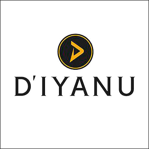 D’IYANU