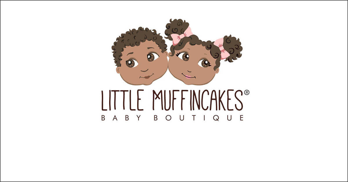 Litte Muffincakes Baby Boutique