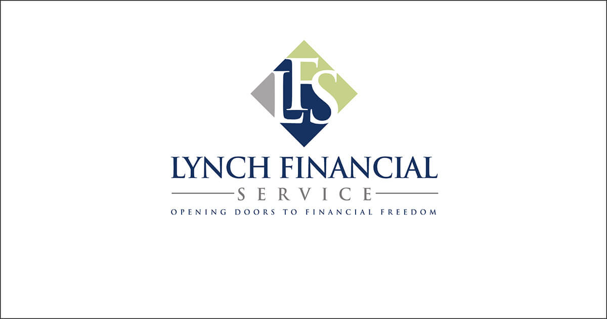 Lynch Financial Service
