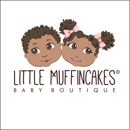 Litte Muffincakes Baby Boutique