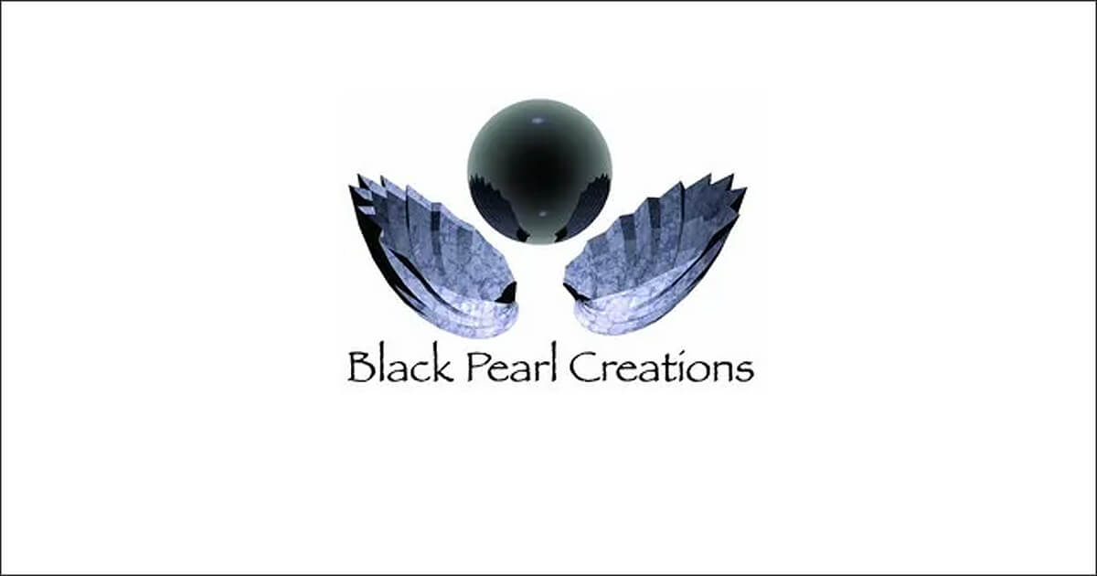 Black Pearl Creations