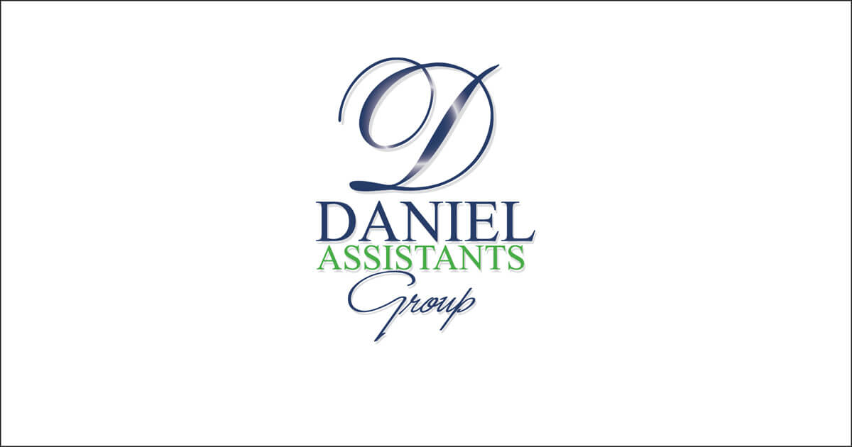 Daniel Assistants Group