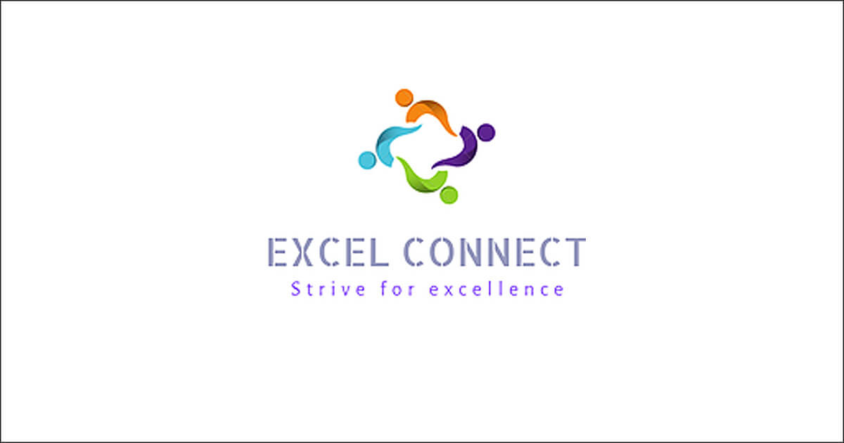Excel Connect