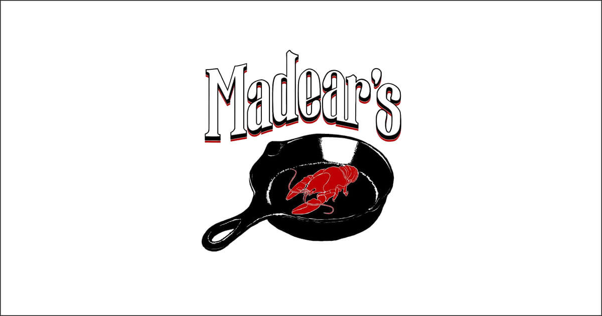 Madear's Southern Eatery & Bakery