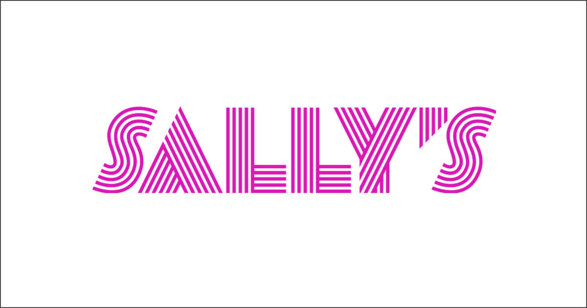 Sally's