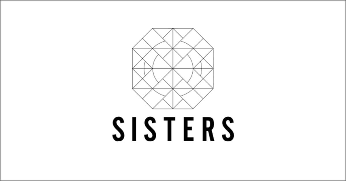 Sisters