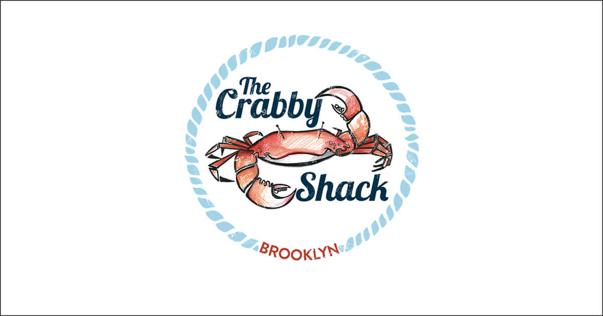 The Crabby Shack