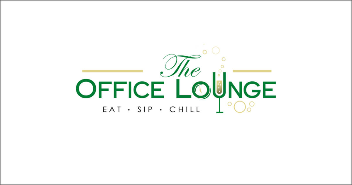 The Office Lounge