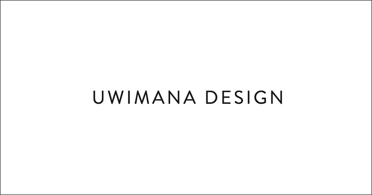 Uwimana Design