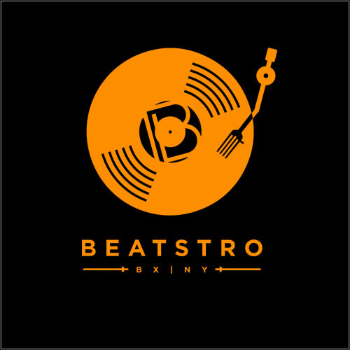 Beatstro