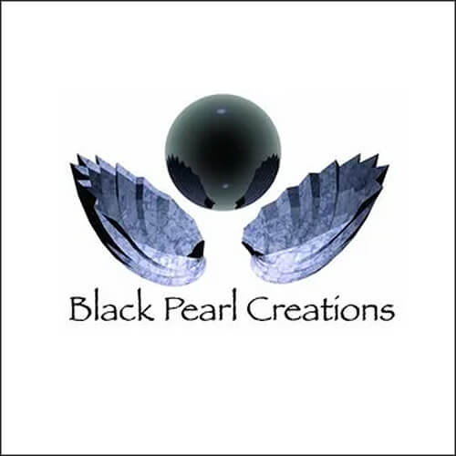 Black Pearl Creations