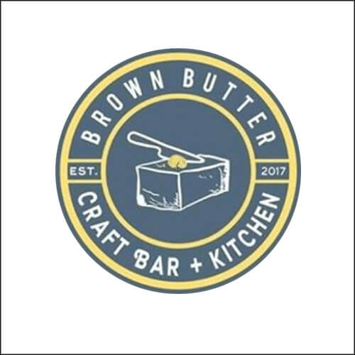 Brown Butter NYC