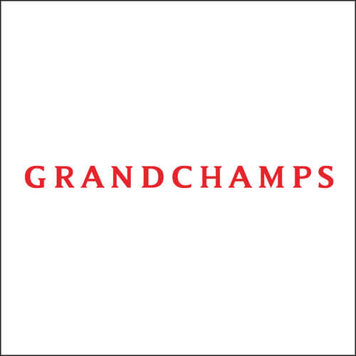 Grandchamps