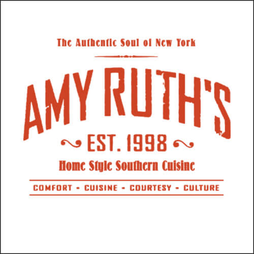 Amy Ruth’s