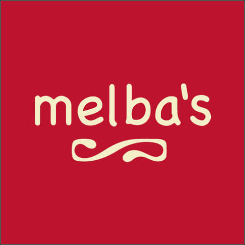 Melba’s