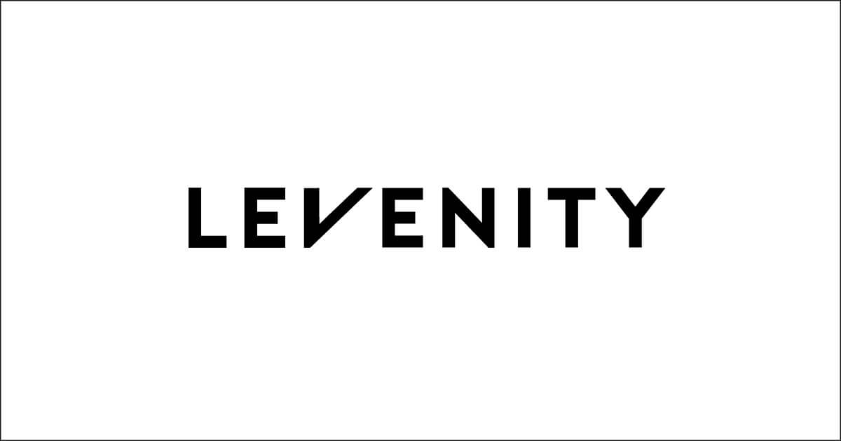 Levenity