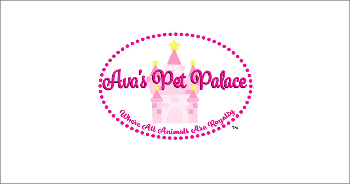 Ava's Pet Palace