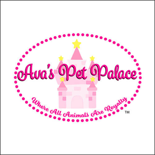 Ava’s Pet Palace