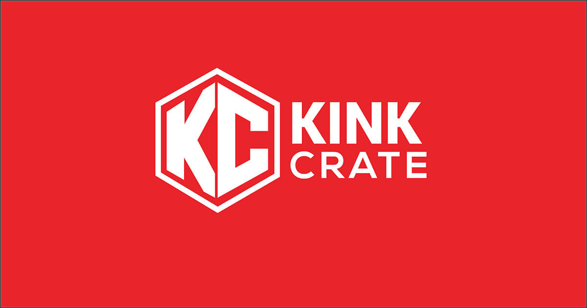 Kink Crate