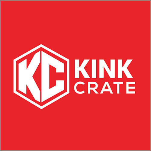 Kink Crate