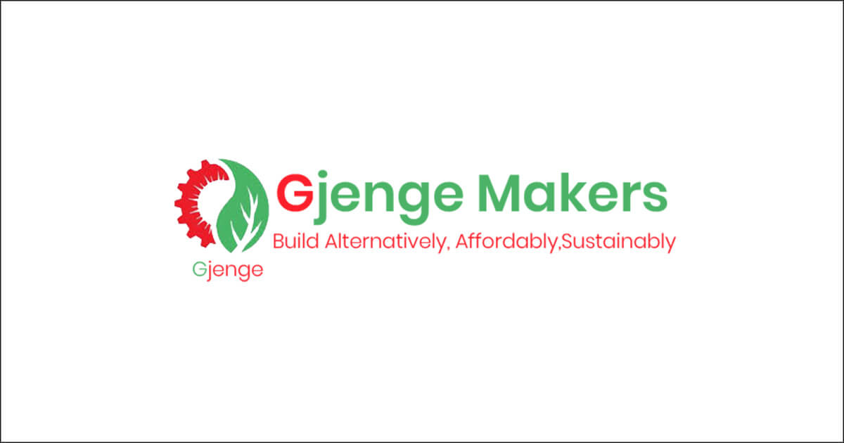 Gjenge Makers