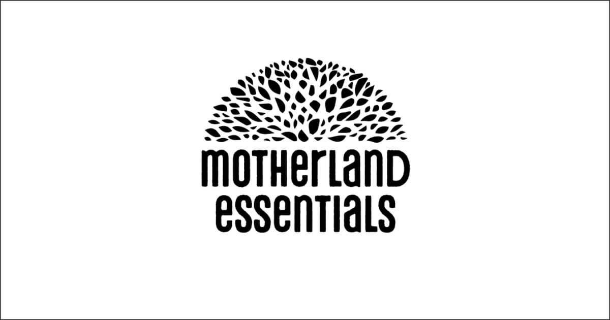 Motherland Essentials