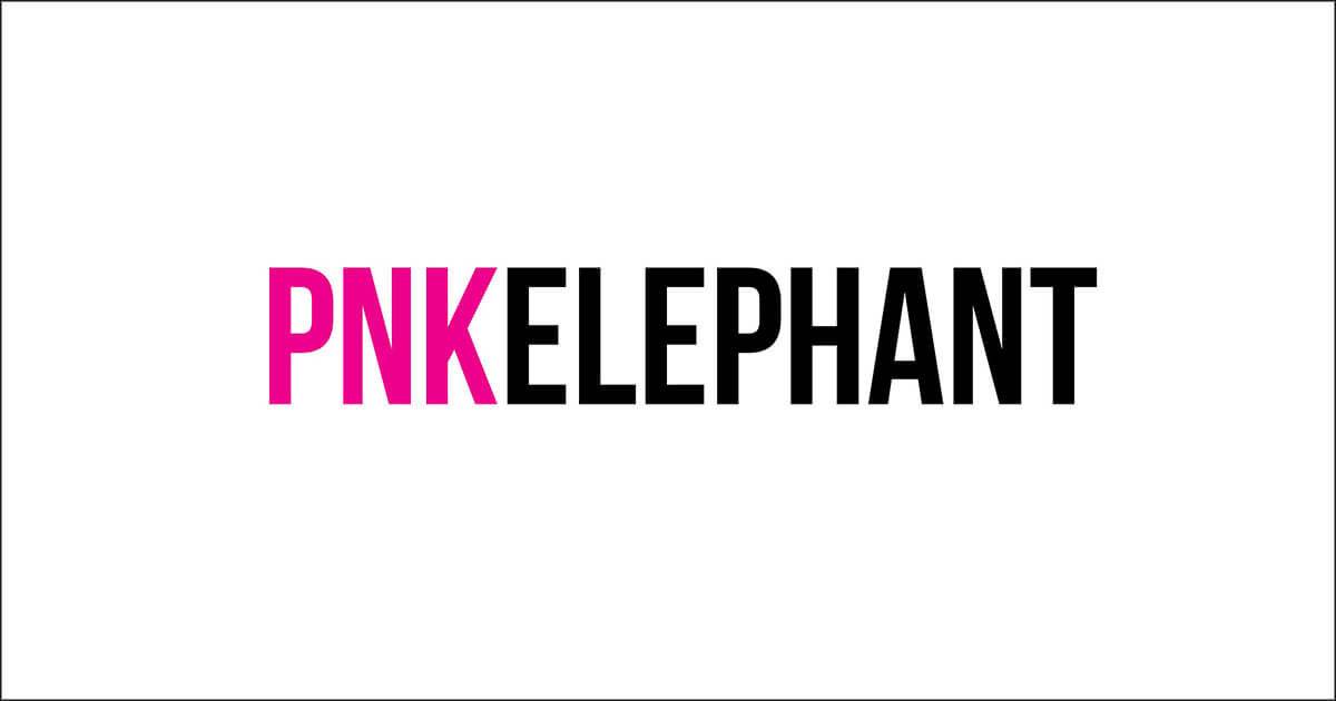 PNKElephant