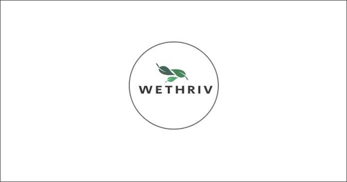 WeThriv