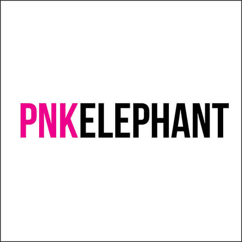 PNKElephant