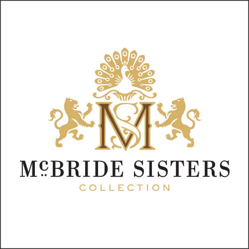 McBride Sisters