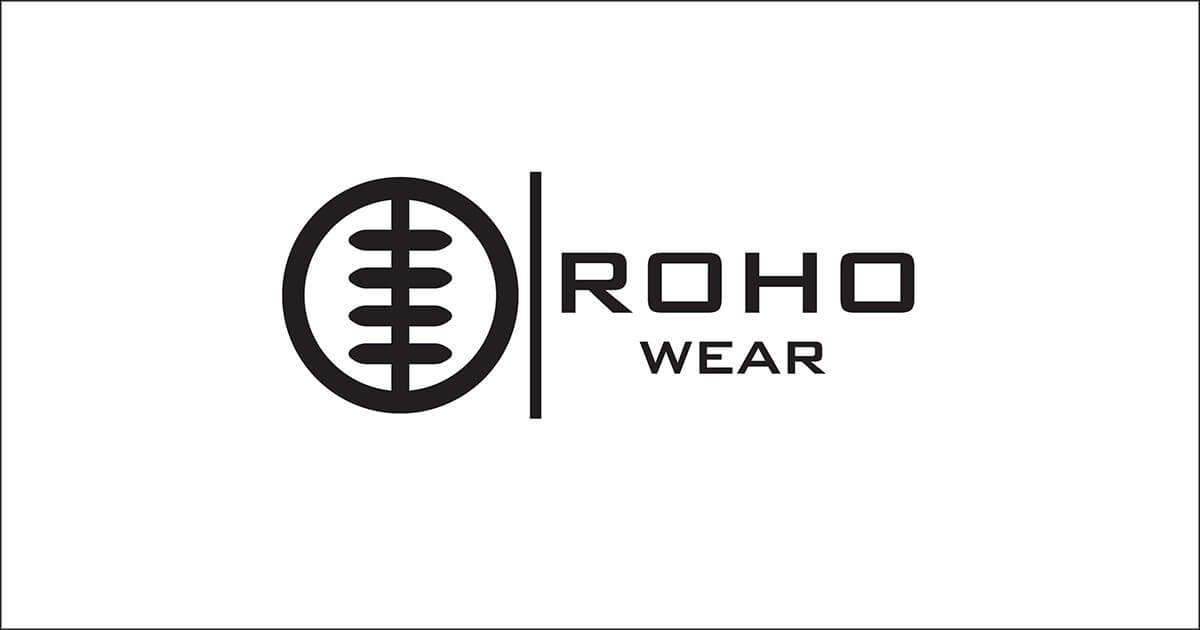Roho Wear