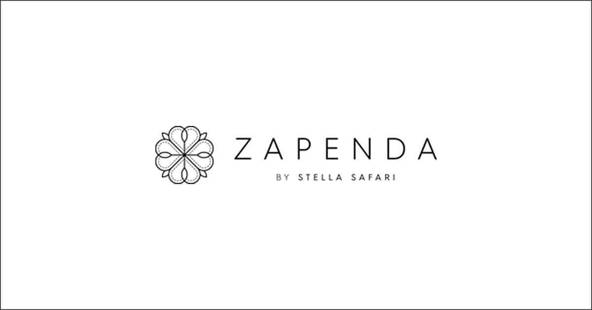 Zapenda