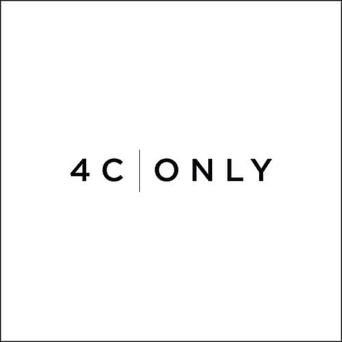 4C Only