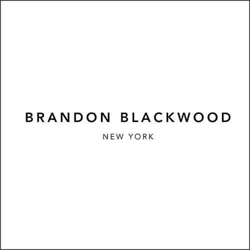 Brandon Blackwood