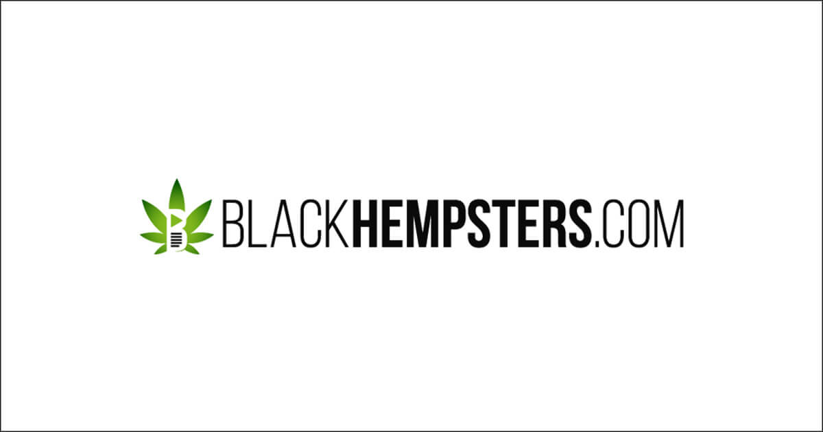 Black Hempsters