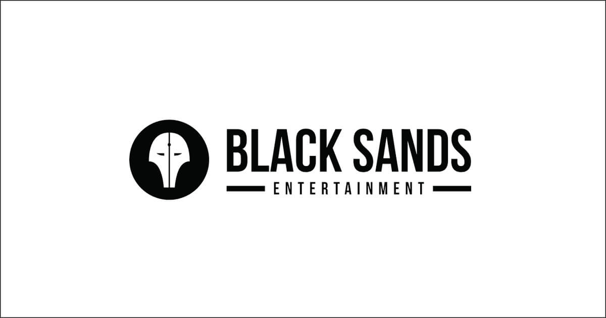 Black Sands Entertainment
